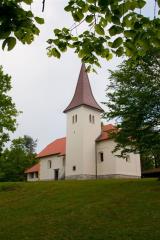20. Semiška ohcet 6